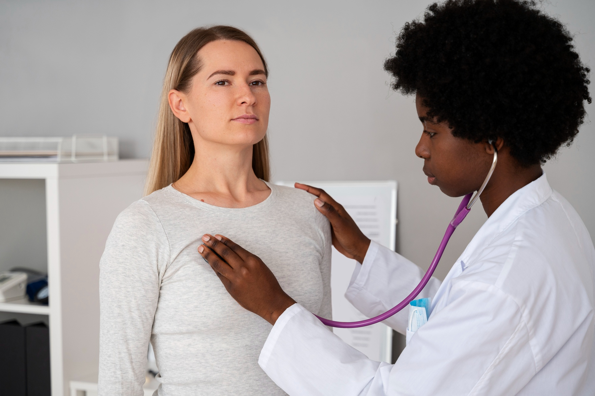 Cirurgia marcada? Veja quando procurar o cardiologista