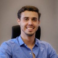 Dr. Luiz Antonio Vesco Gaiotto