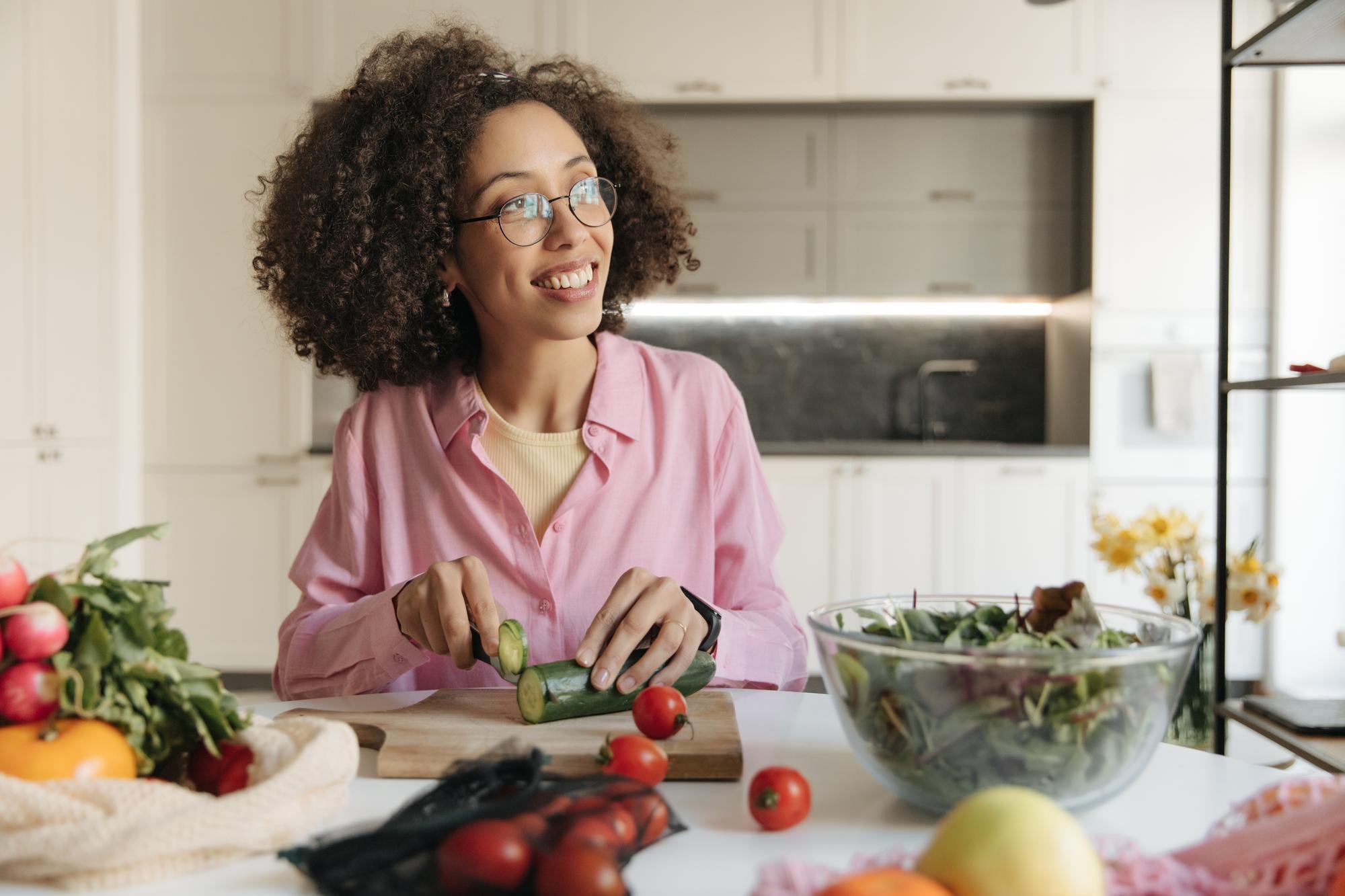 10 alimentos para aumentar a imunidade (e como incluir na dieta)
