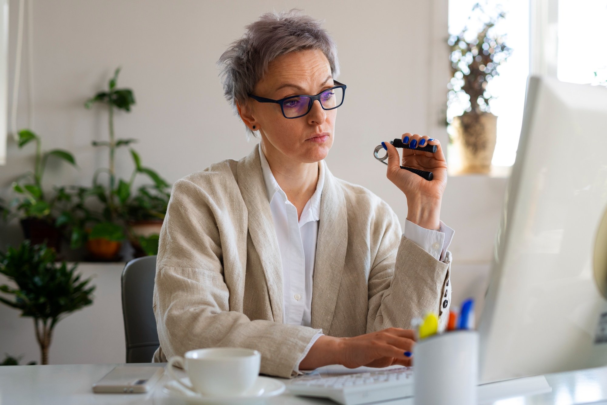 Autismo em adultos: sinais que você pode não saber e quando buscar diagnóstico 