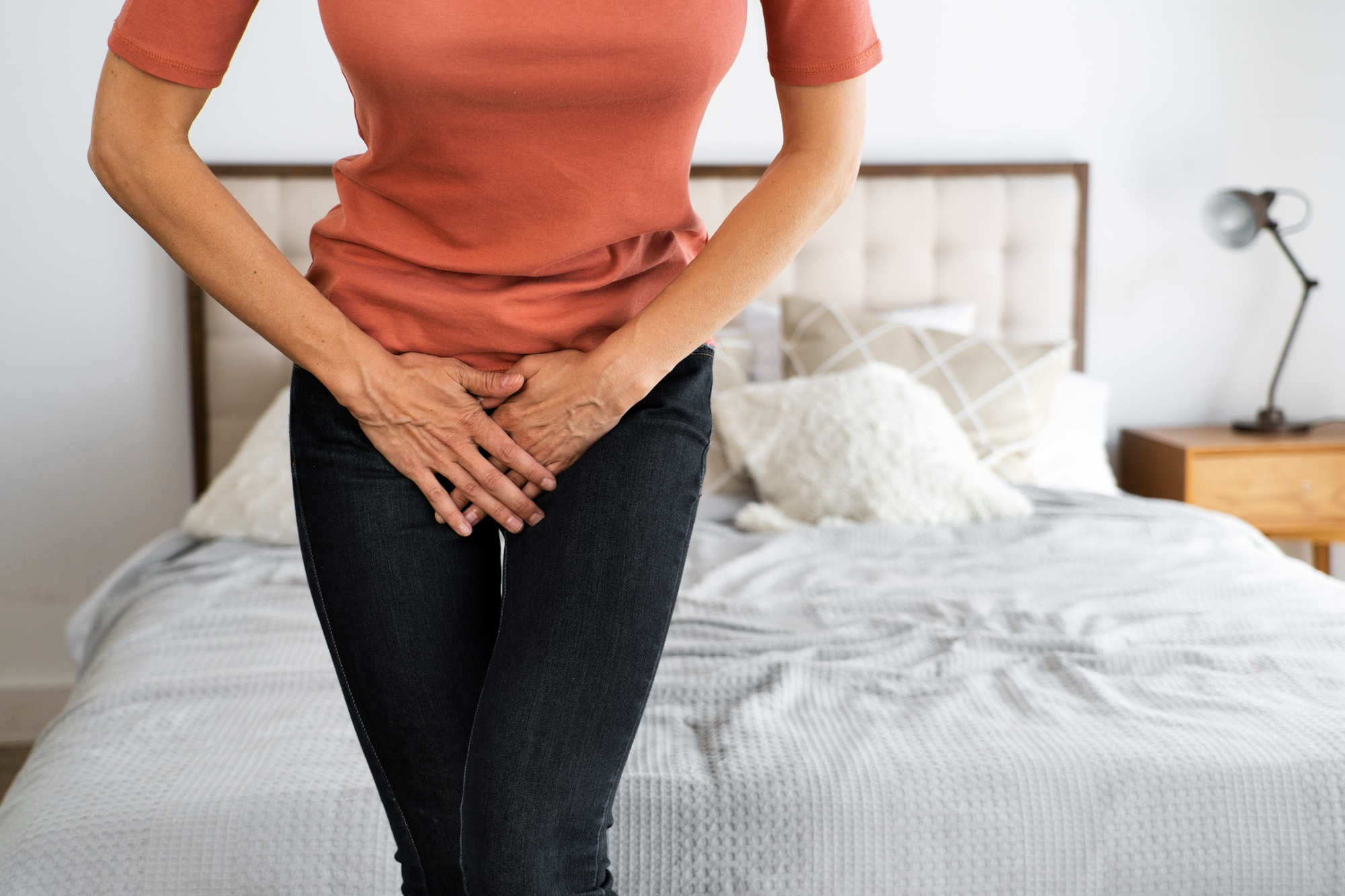 Candidíase vaginal: o que é, causas, sintomas e como tratar