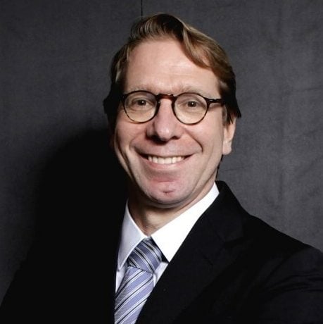 Dr. Marcelo Bellini Dalio