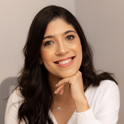 Hágata Ramos