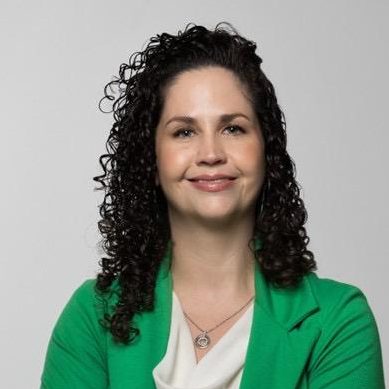 Dra. Ana Gandolfi