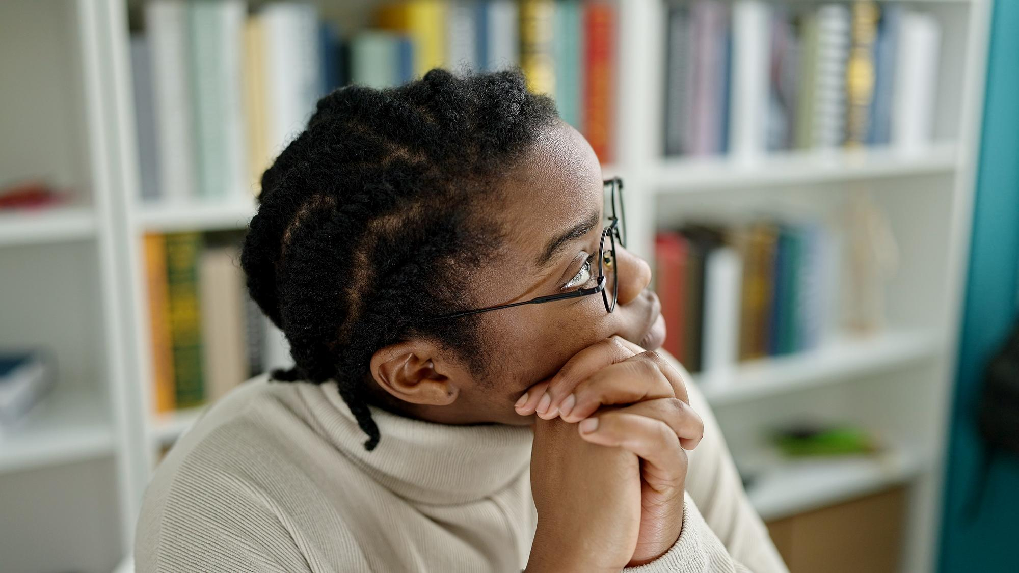 TDAH em adultos: 7 dicas para viver com mais foco