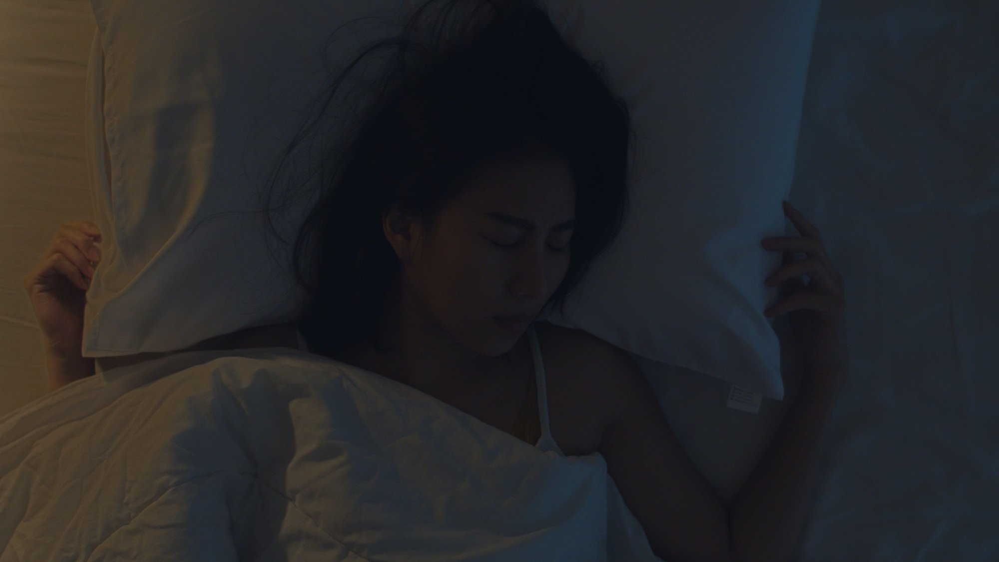 Higiene do sono: guia prático para dormir melhor e cuidar da saúde 