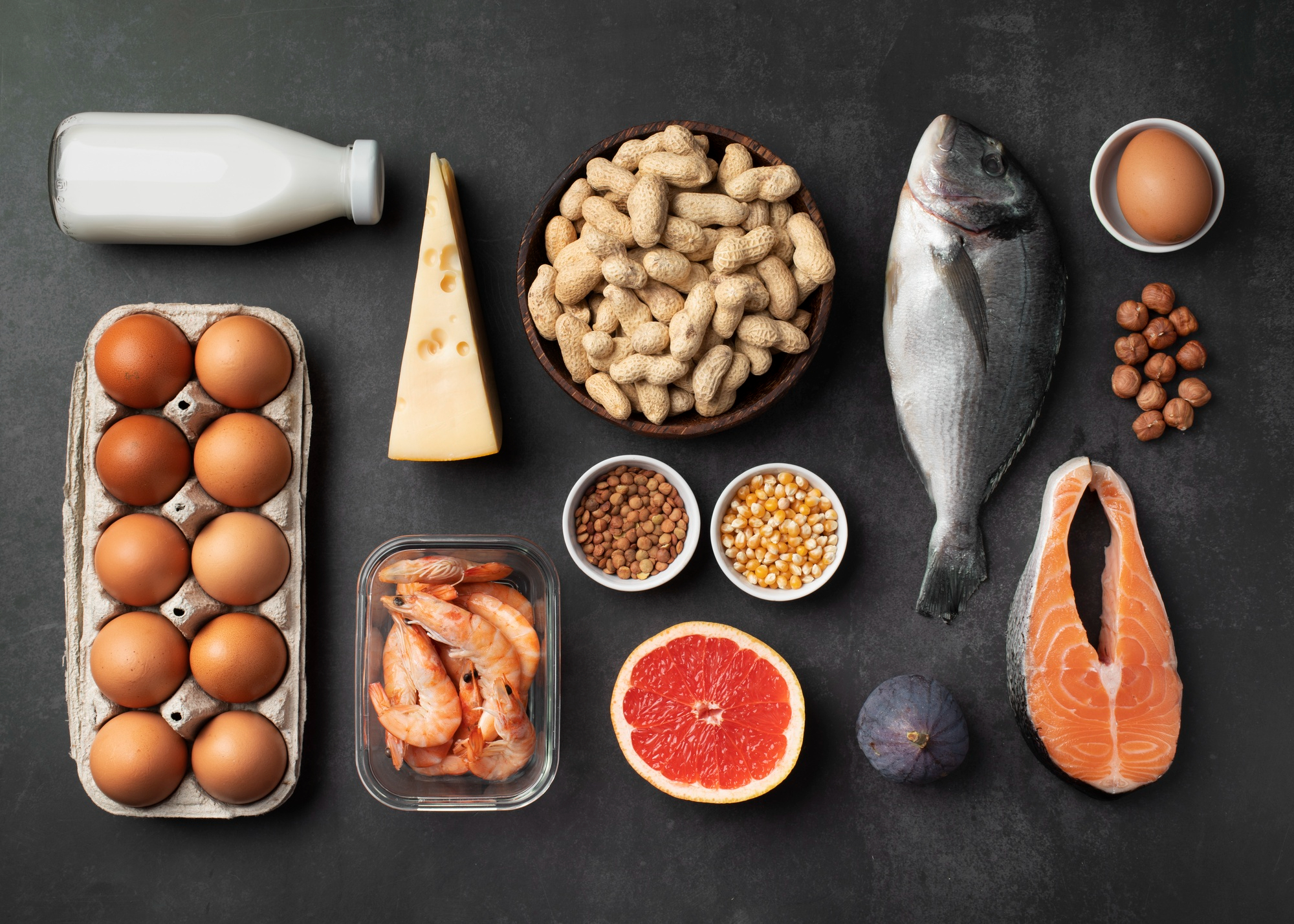 Vitamina B12: o que é, para que serve e como identificar carência ou excesso 
