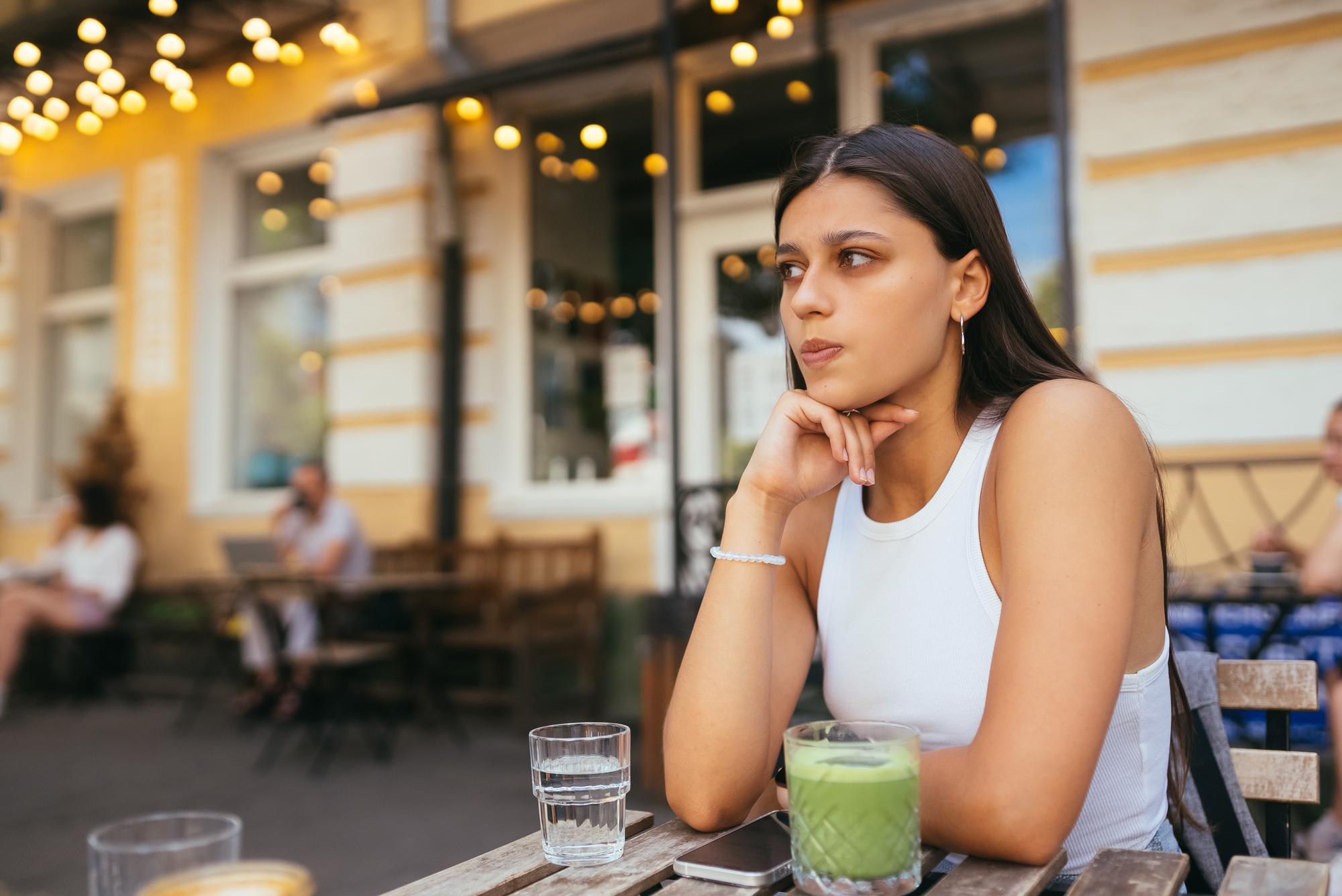 Alergia alimentar: dicas para comer fora com segurança 