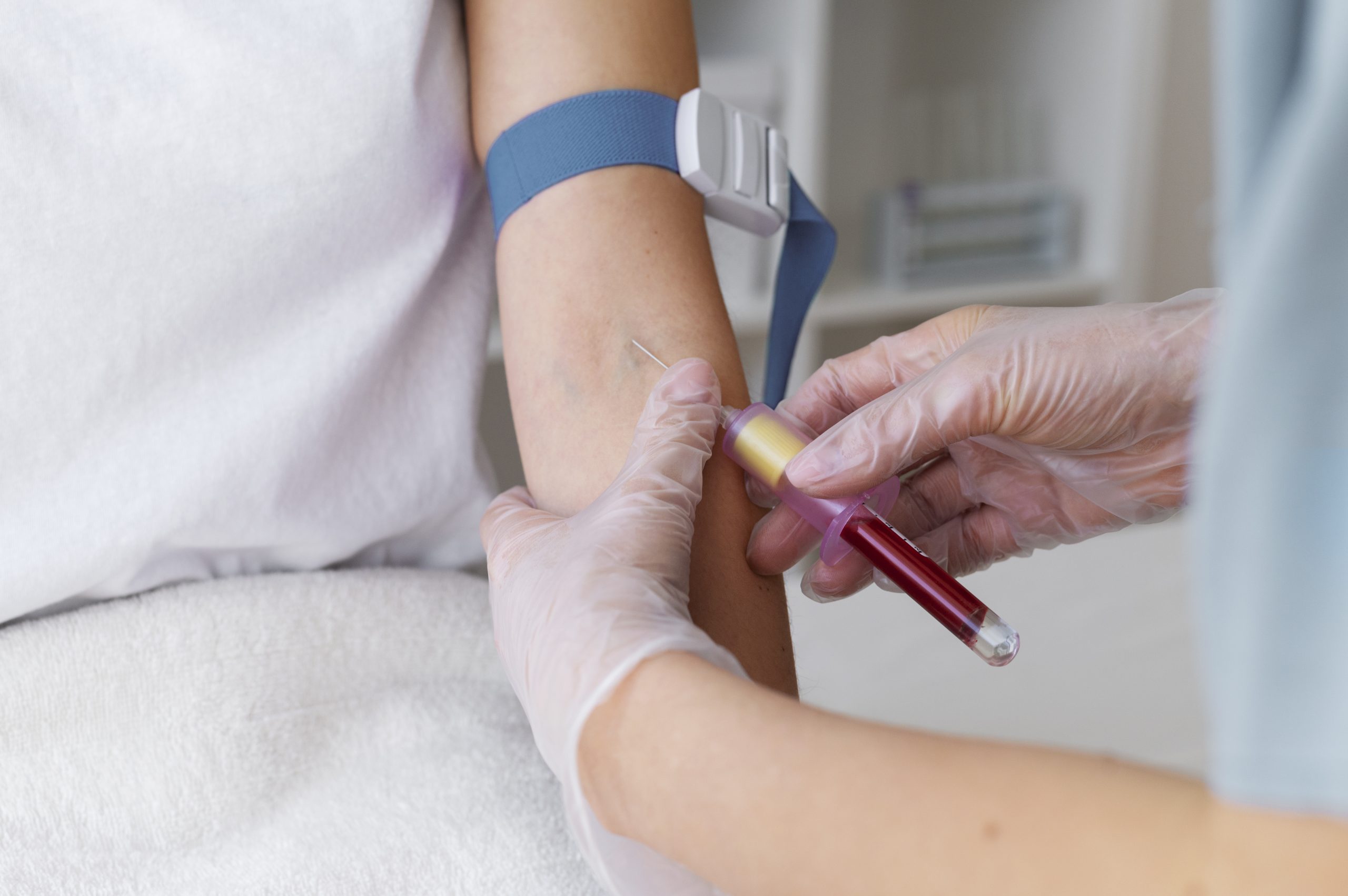 Triagem para diabetes gestacional: o que é, quando é feito e por que é necessário